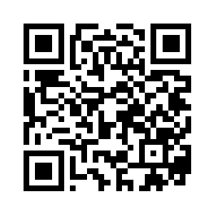 但这位凤凰老祖却是真实存在过二维码生成