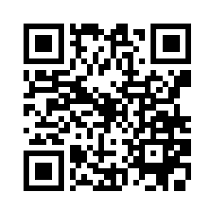 但这位大神真的是他惹不起的啊二维码生成