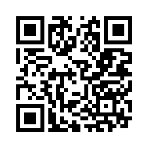 但这位白衣书生小弟最是了解二维码生成