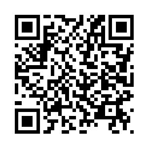 但这依旧让他无法接受这样的结果二维码生成