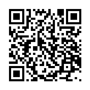 但这依然不影响他们对六脉会武的期待二维码生成