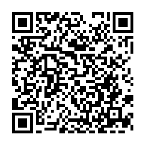 但这充分展现了美利坚人愿意为可能获得的利润冒最大危险的精神二维码生成