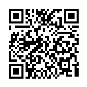 但这光罩却被陌降元君的攻击轻易穿了过去二维码生成