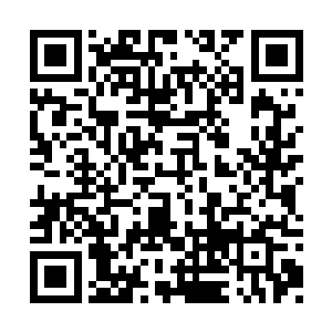 但这其实也让各个参展者必须要面临一个抉择了二维码生成