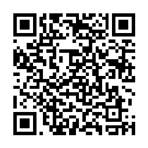 但这其实只能说明浪费了多少优秀研究员的科研生命而已二维码生成
