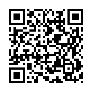 但这几个保镖却是一个个怒睁双目盯着高扬二维码生成