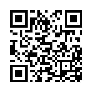 但这几位君子不能没有表示二维码生成