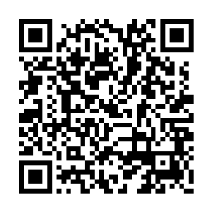 但这几年杜克获得的乱七八糟的奖项一点都不少二维码生成