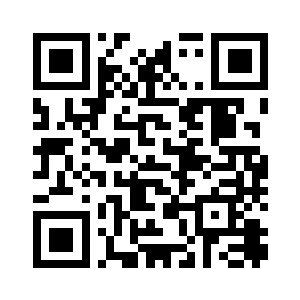 但这几枚宝针极其敏锐二维码生成