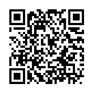 但这则突如其来的消息却令众人尽都呆若木鸡二维码生成