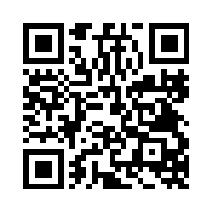 但这刻在无念愿主口中说出来二维码生成