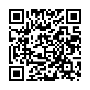 但这前溪县却是他们三人平定下来的二维码生成