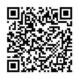 但这却不代表他会心平气和的面对要杀自己的人二维码生成