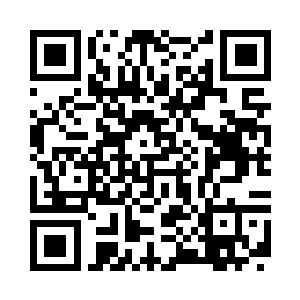 但这却不代表曹仁的才能不如这些人二维码生成