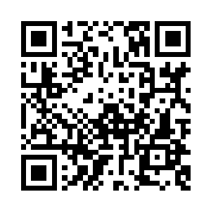 但这却不符合她现在的容貌和身份二维码生成