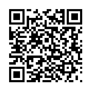 但这却丝毫阻碍不了他们之间的沟通二维码生成