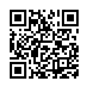 但这却也是看在他的王份上二维码生成