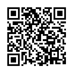 但这却仍然是时下最强的体系之一二维码生成