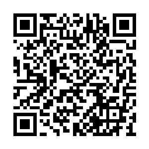 但这却并不妨碍他们在暗地里面对我们进行支持二维码生成