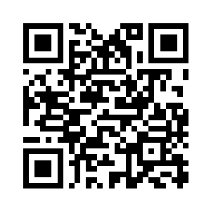 但这却是他们动手在先二维码生成