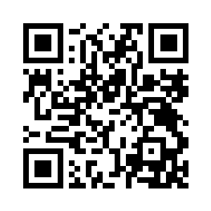 但这却是比较保守的做法二维码生成