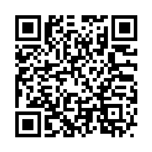 但这却绝对是此时王世子最真实的想法二维码生成