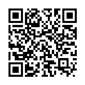 但这却能给毛里克继续创造出大量的工作机会二维码生成