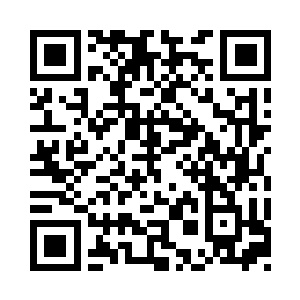 但这却让昨天落败的化神高手们不满起来二维码生成