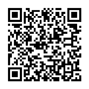 但这厮总算还是没那么脑残将这个命令颁发下去二维码生成