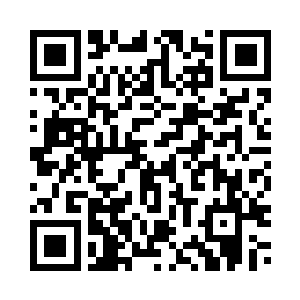 但这又将情节拖在江宁这一块地界二维码生成