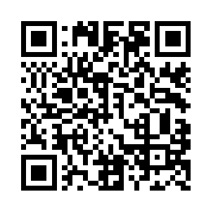 但这句玩笑话的言外之意可是非常危险的二维码生成