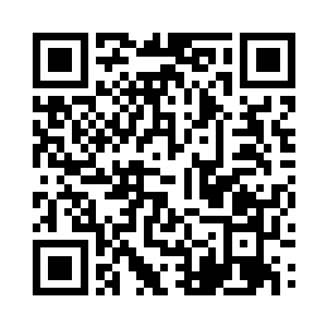 但这句看似轻描淡写的话充满了无穷的杀机二维码生成