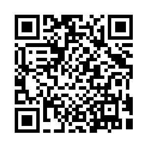 但这句话已经是间接的肯定了他的猜测二维码生成