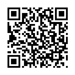 但这只从垃圾桶里狼狈滚出来的丧尸二维码生成