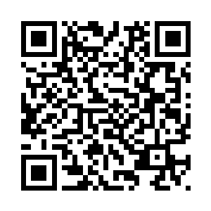 但这只是因为你们没有精确的坐标二维码生成