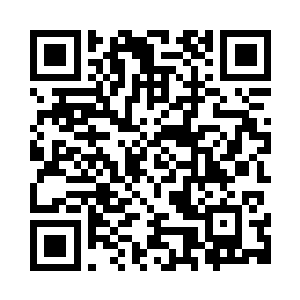 但这只是表面上能看到的东西而已二维码生成