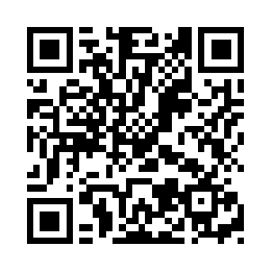 但这只雷隼的伤势却不是因为争夺配偶而起的二维码生成