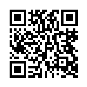 但这可不仅仅是复古这么简单二维码生成