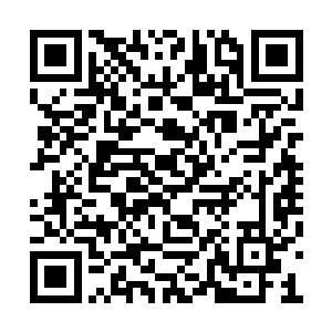 但这可不代表他不会让葛昌盛这个荡夫来揍自己二维码生成
