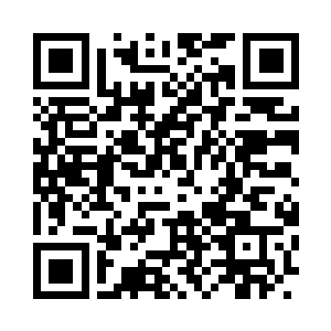 但这可不影响他现在对夜怜冬另眼相待二维码生成