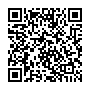 但这可是六七百个修神期甚至炼虚期以上修为的修士二维码生成