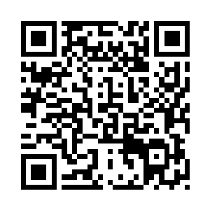 但这可是她和谢清湛小时候的衣裳二维码生成