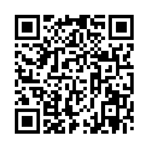 但这可是沈凡三天来寻到的第一株中品元药二维码生成