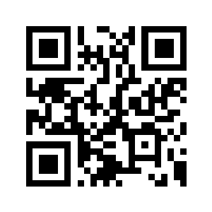 但这可是跨国行动二维码生成