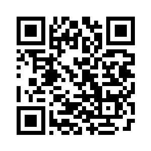 但这同时也是苏林的一块心病二维码生成