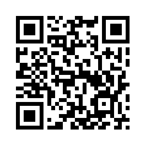 但这名排长还是很硬气二维码生成