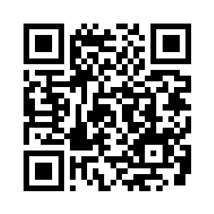 但这和两人似乎也没有什么干系二维码生成