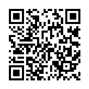 但这和他们这么早到这里来有什么关系二维码生成