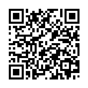 但这四位同时出手也根本难以防御二维码生成