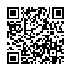 但这回她却感觉不到任何的疼痛了二维码生成